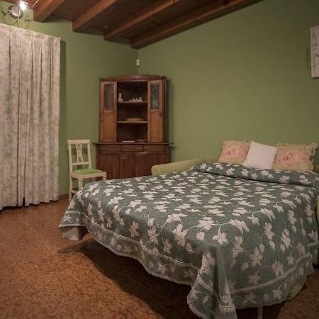 Tenuta La Ca Bardolino Exterior foto