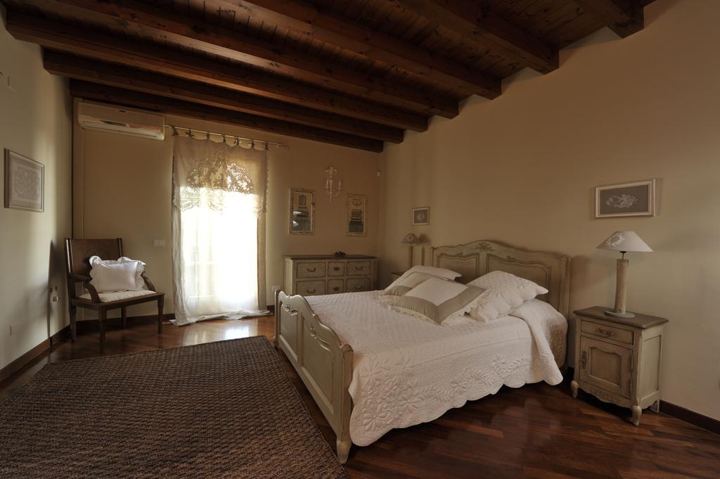 Tenuta La Ca Bardolino Exterior foto